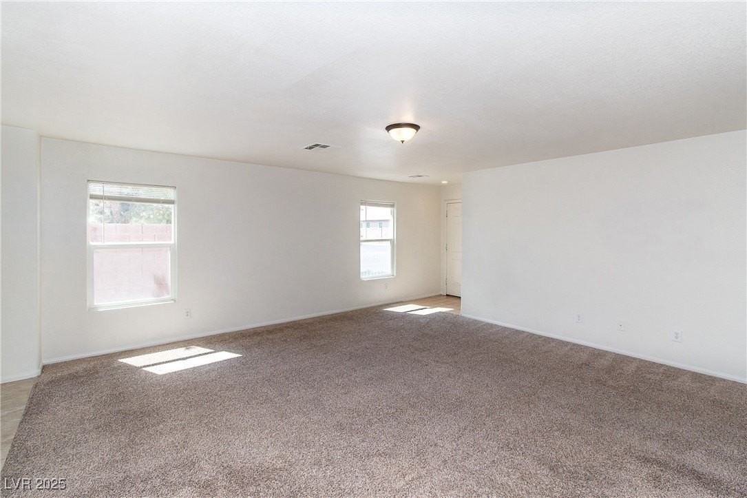 8200 Calico Wind St - Photo 5 of 36