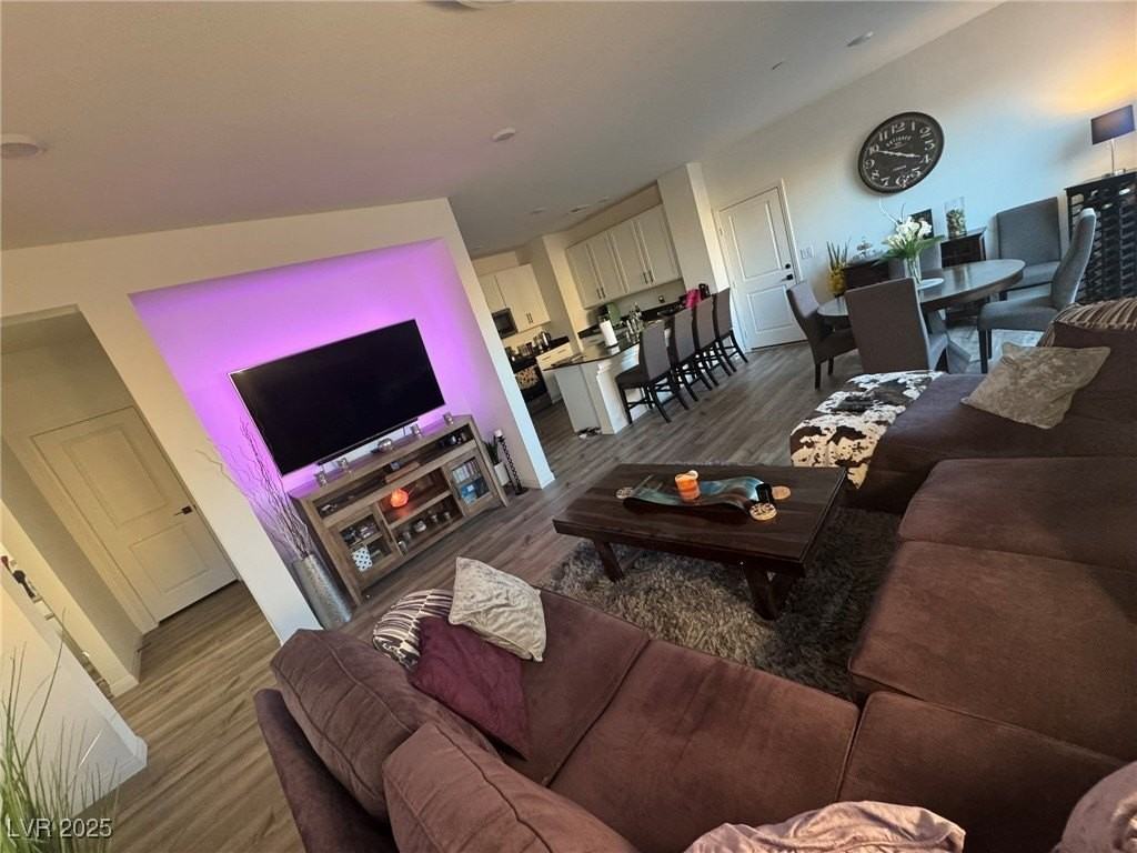 3750 Battipaglia Avenue - Photo 2 of 16