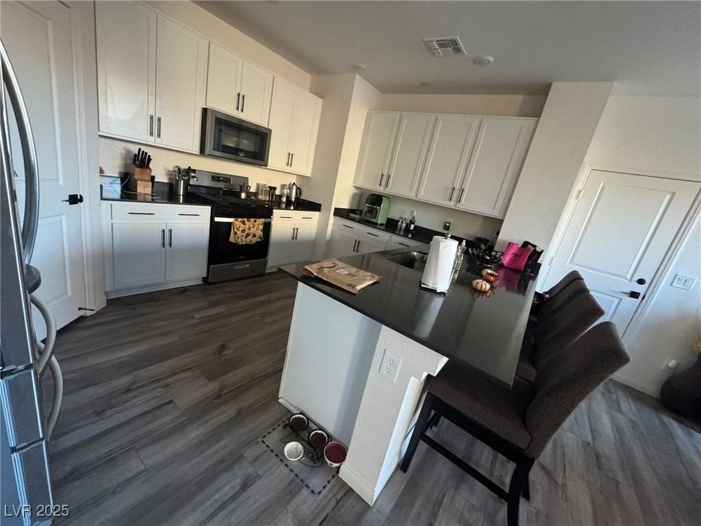 3750 Battipaglia Avenue - Photo 3 of 16