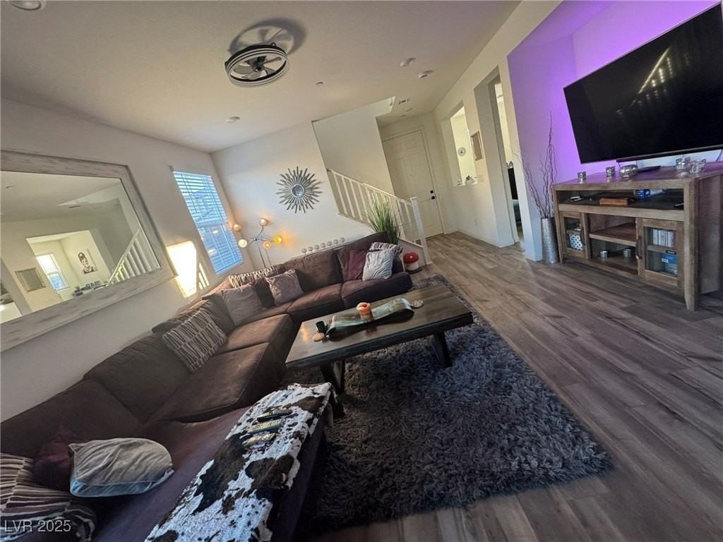 3750 Battipaglia Avenue - Photo 4 of 16