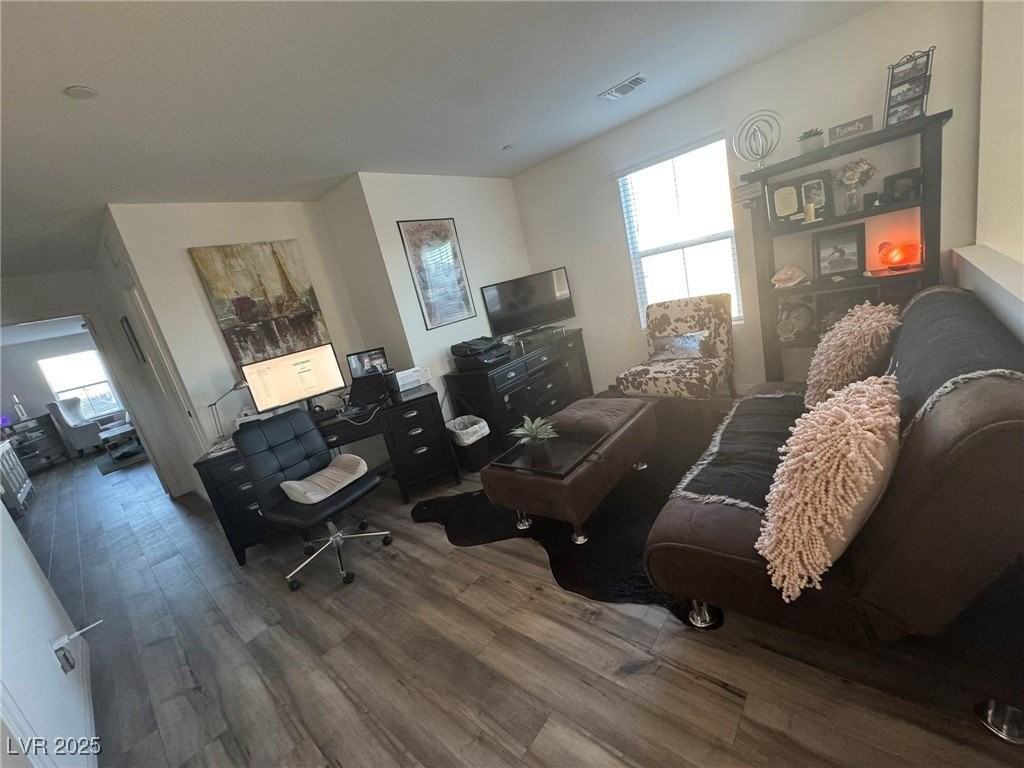 3750 Battipaglia Avenue - Photo 5 of 16