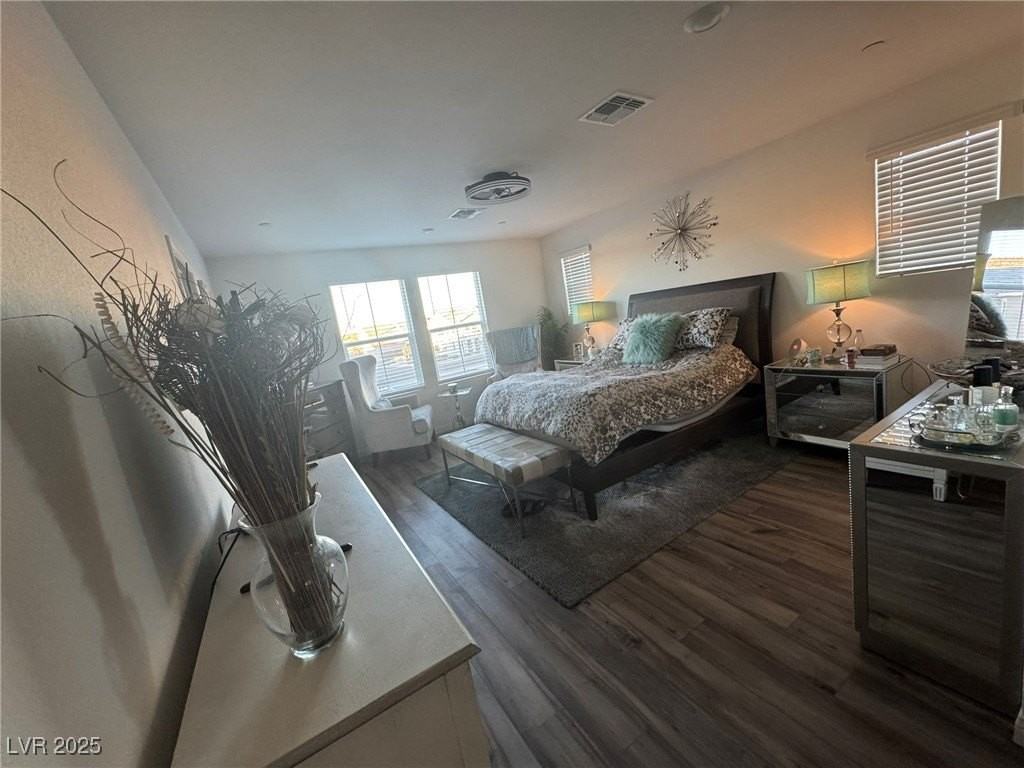 3750 Battipaglia Avenue - Photo 6 of 16