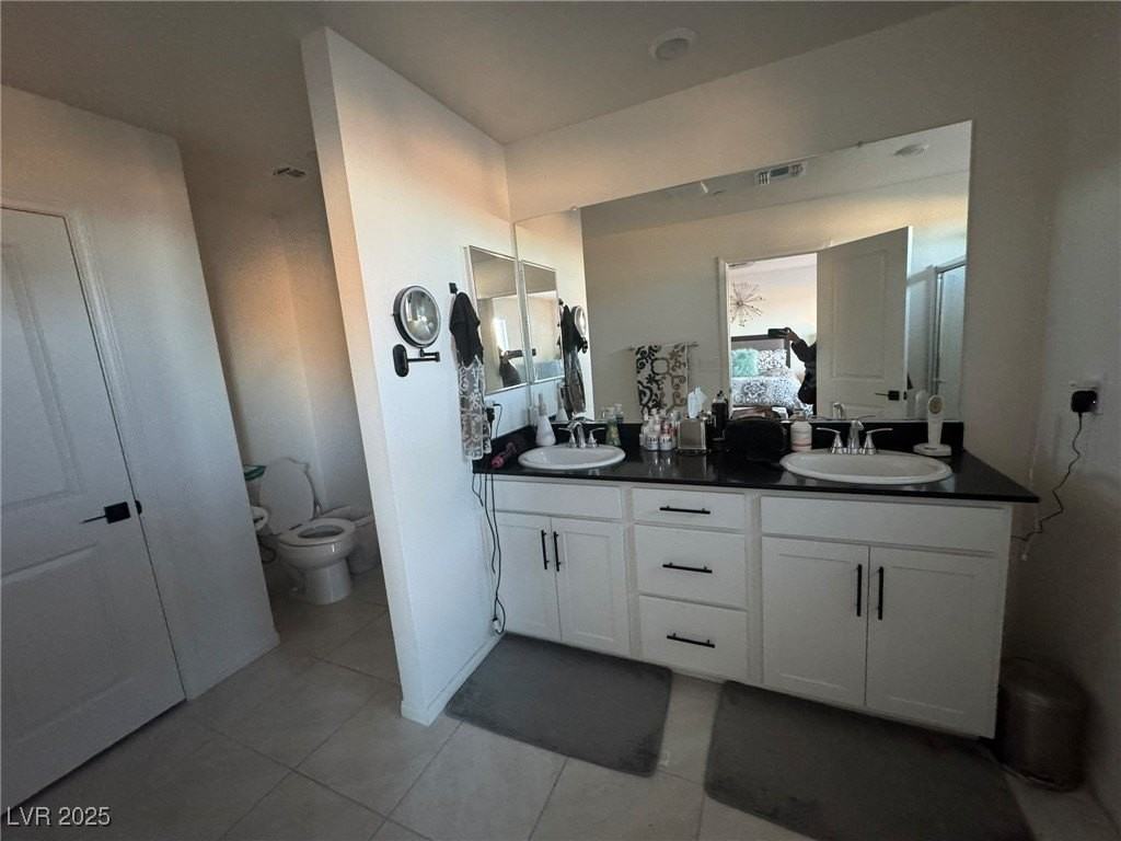 3750 Battipaglia Avenue - Photo 7 of 16