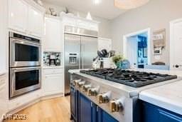 9716 Gavin Stone Avenue - Photo 2 of 30