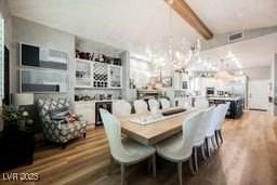 9716 Gavin Stone Avenue - Photo 3 of 30