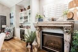 9716 Gavin Stone Avenue - Photo 4 of 30