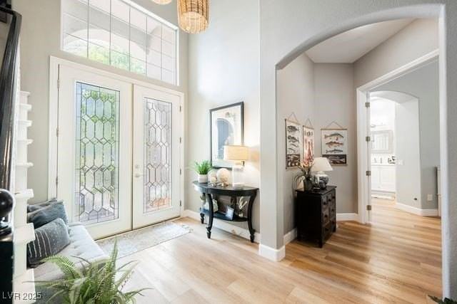 9716 Gavin Stone Avenue - Photo 6 of 30