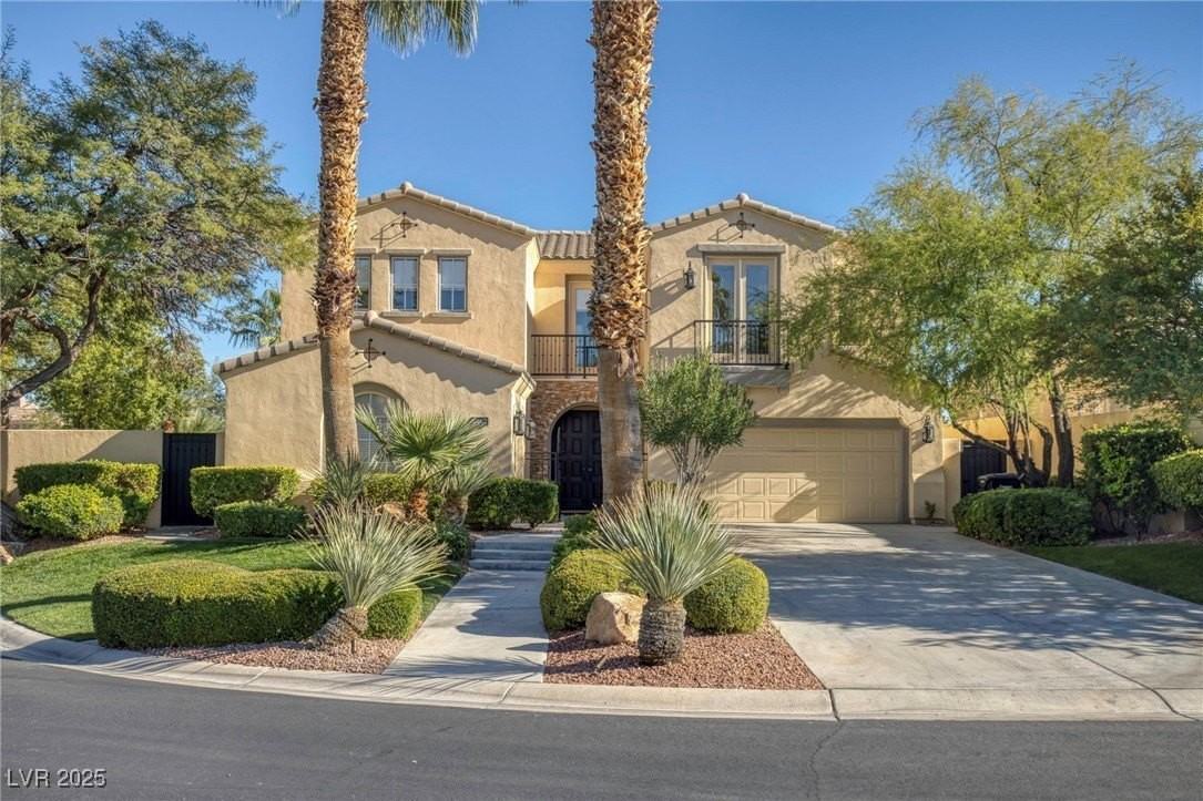 2462 Hollow Rock Court - Photo 2 of 50