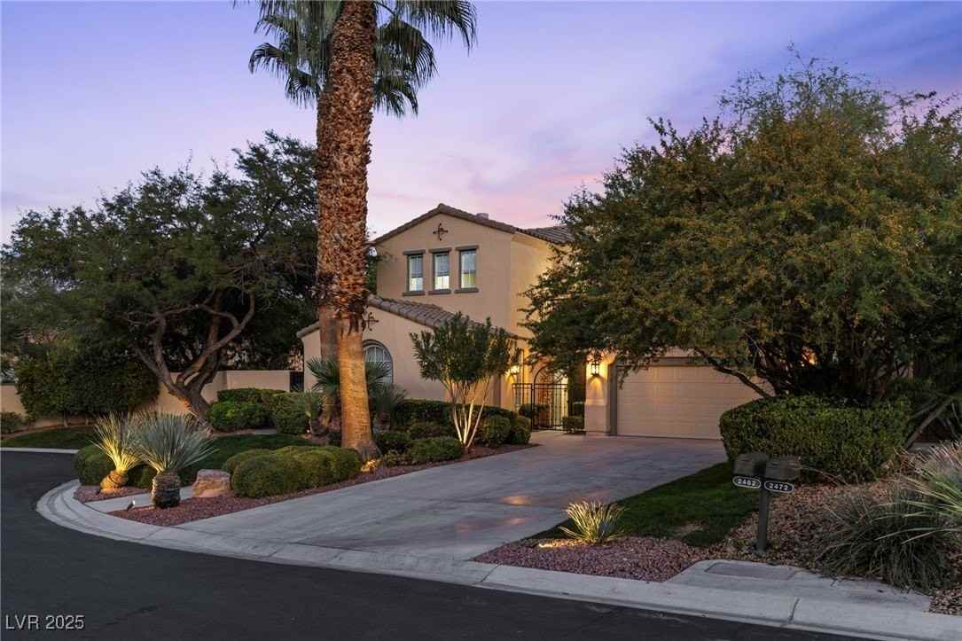 2462 Hollow Rock Court - Photo 4 of 50