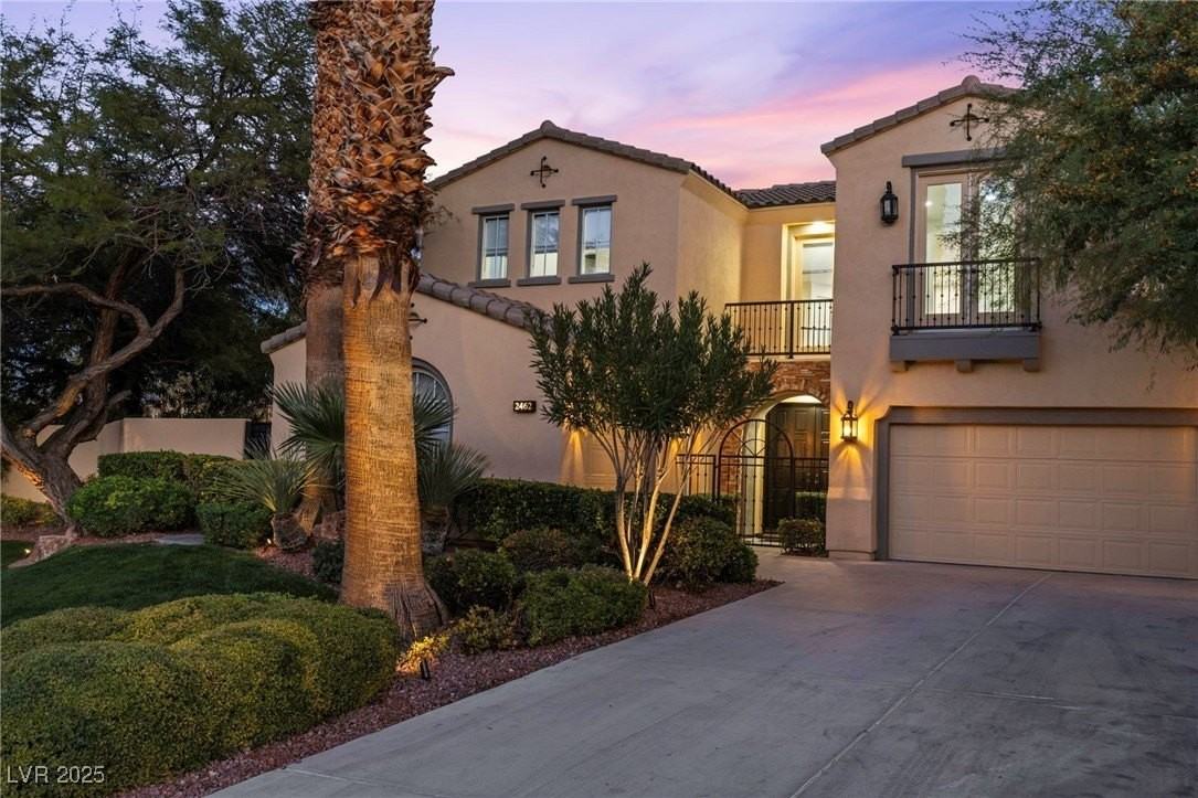 2462 Hollow Rock Court - Photo 5 of 50