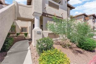 1419 Santa Margarita Street #D - Photo 1 of 1