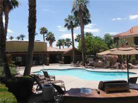 2120 Ramrod Avenue #417 - Photo 1 of 1