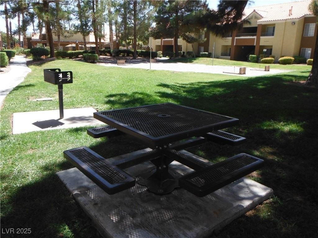 2120 Ramrod Ave #417 - Photo 2 of 12