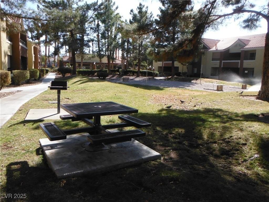 2120 Ramrod Ave #417 - Photo 3 of 12