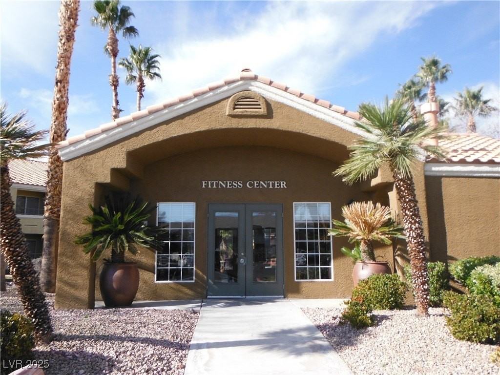 2120 Ramrod Ave #417 - Photo 5 of 12