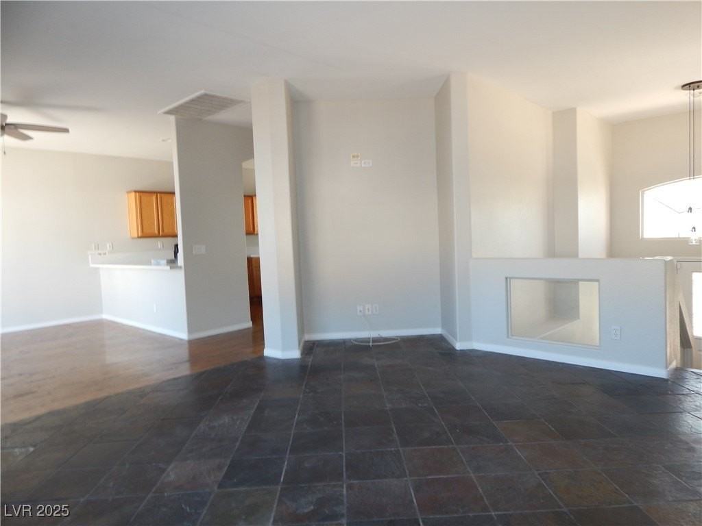 1032 Sweeping Ivy Ct - Photo 2 of 26