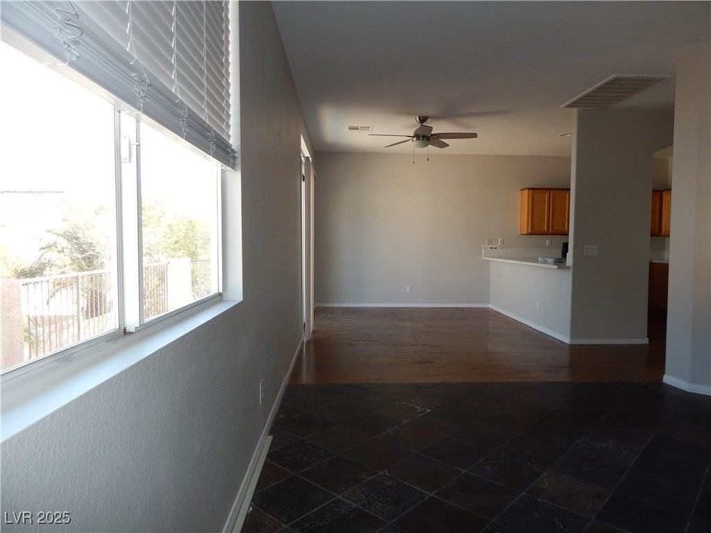 1032 Sweeping Ivy Ct - Photo 4 of 26