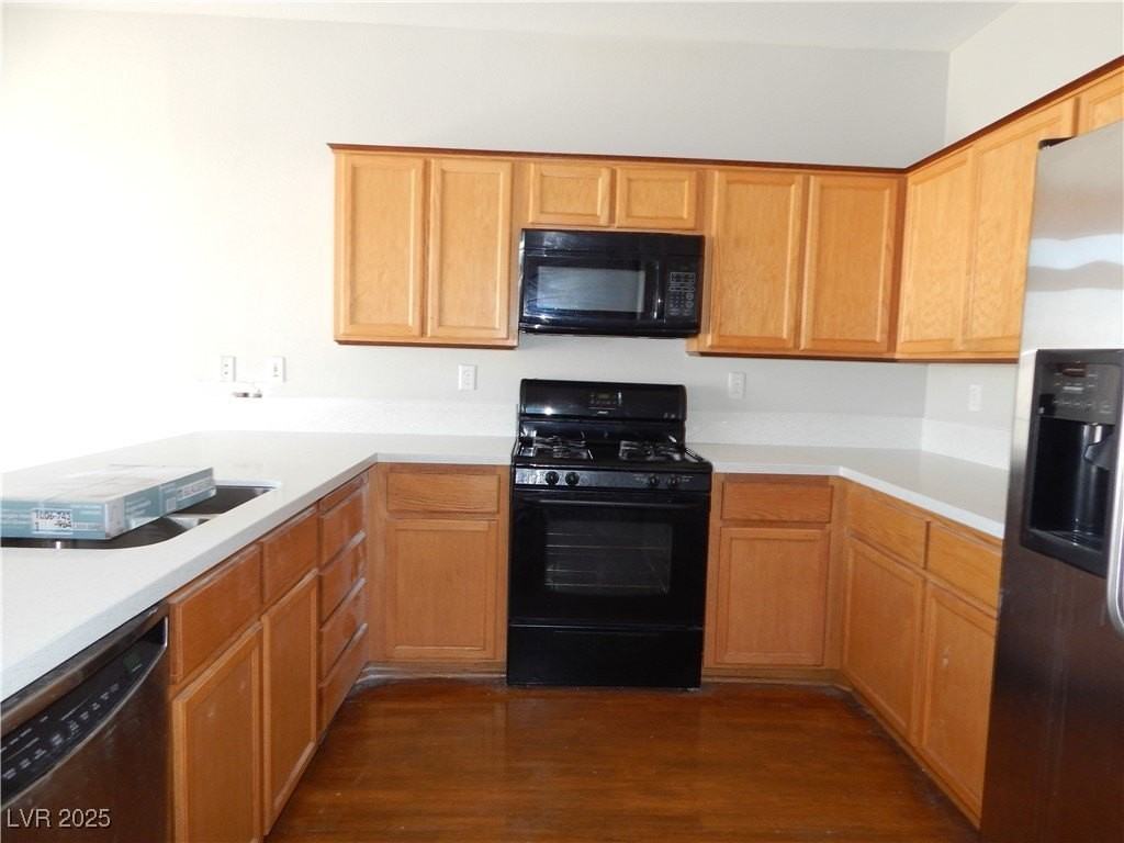 1032 Sweeping Ivy Ct - Photo 6 of 26