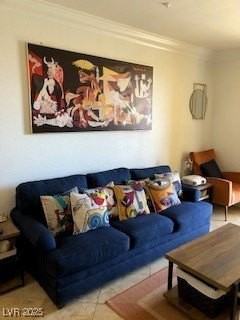 270 East Flamingo Road #320