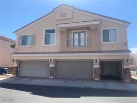 3313 Jamaica Princess Place #1 - Photo 1 of 1