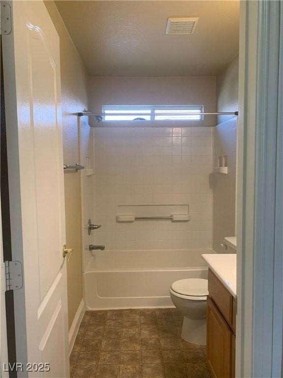 3313 Jamaica Princess Pl #1 - Photo 6 of 9