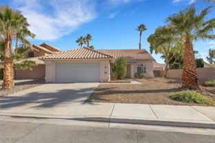 234 Innsdale Court #0 - Photo 1 of 1