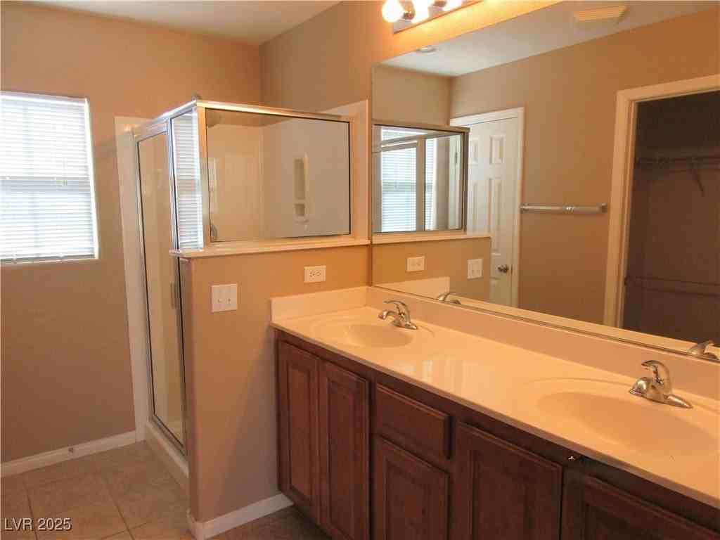 8056 Aztec Basin Ave - Photo 6 of 15