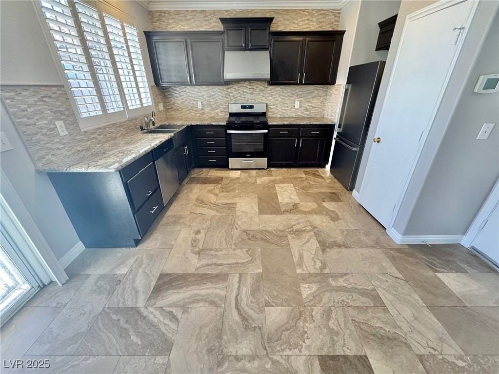 4330 Spruce Grove St - Photo 2 of 30