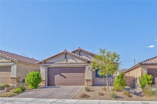 988 Edel Hest Avenue - Photo 1 of 1