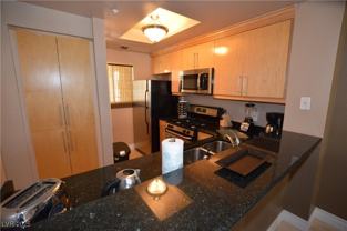 220 East Flamingo Road #327 - Photo 1 of 1