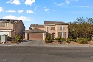 9570 Teton Vista Avenue - Photo 1 of 1