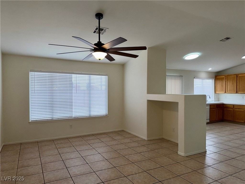 686 Arrowhead Canyon Dr - Photo 3 of 11