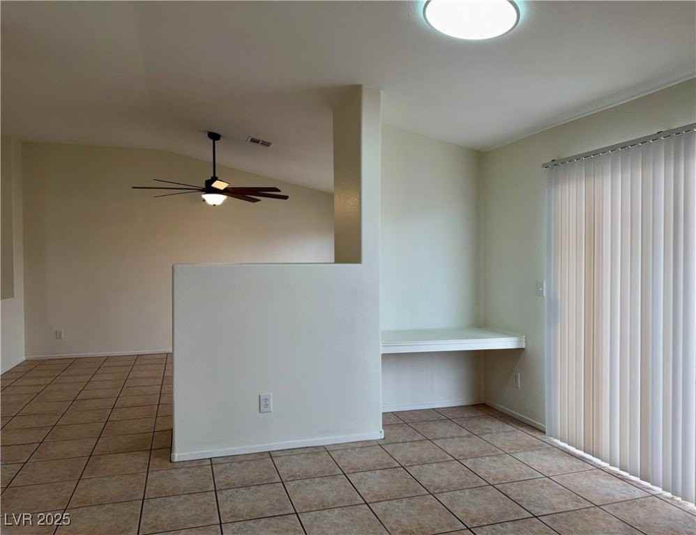 686 Arrowhead Canyon Dr - Photo 4 of 11