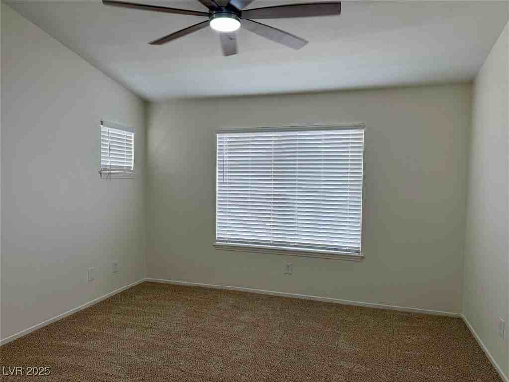 686 Arrowhead Canyon Dr - Photo 5 of 11