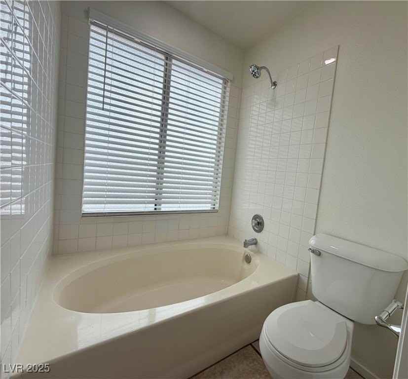 686 Arrowhead Canyon Dr - Photo 6 of 11