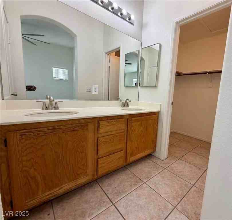 686 Arrowhead Canyon Dr - Photo 7 of 11