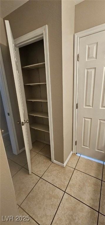 1214 Mews Ln - Photo 6 of 38