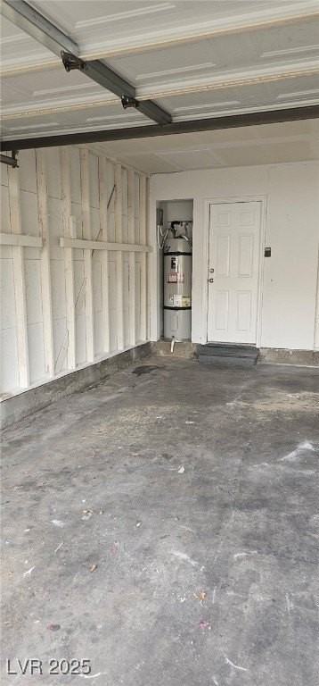 1214 Mews Ln - Photo 7 of 38