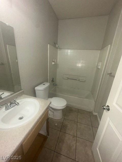 4730 E Craig Rd #1103 - Photo 5 of 8