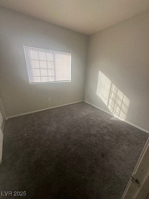 4730 E Craig Rd #1103 - Photo 6 of 8