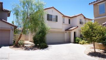 featured image of 989 Coronado Peak Avenue