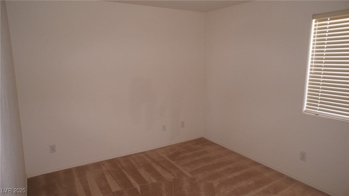 989 Coronado Peak Ave - Photo 7 of 12