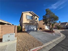 5324 Mum Court - Photo 1 of 1