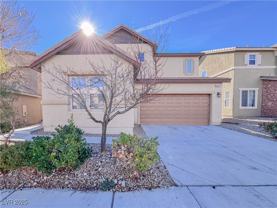 8019 Anasazi Ranch Avenue - Photo 1 of 1