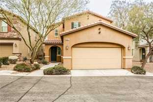 10997 Prudhoe Bay Street - Photo 1 of 1