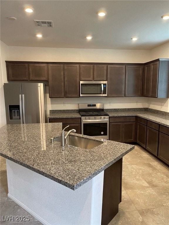 10606 Sariah Skye Avenue - Photo 6 of 35