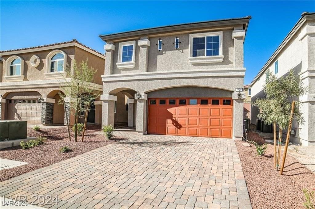 7771 Bright Lodge St - Photo 3 of 35