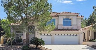 24 Staghorn Street - Photo 1 of 1