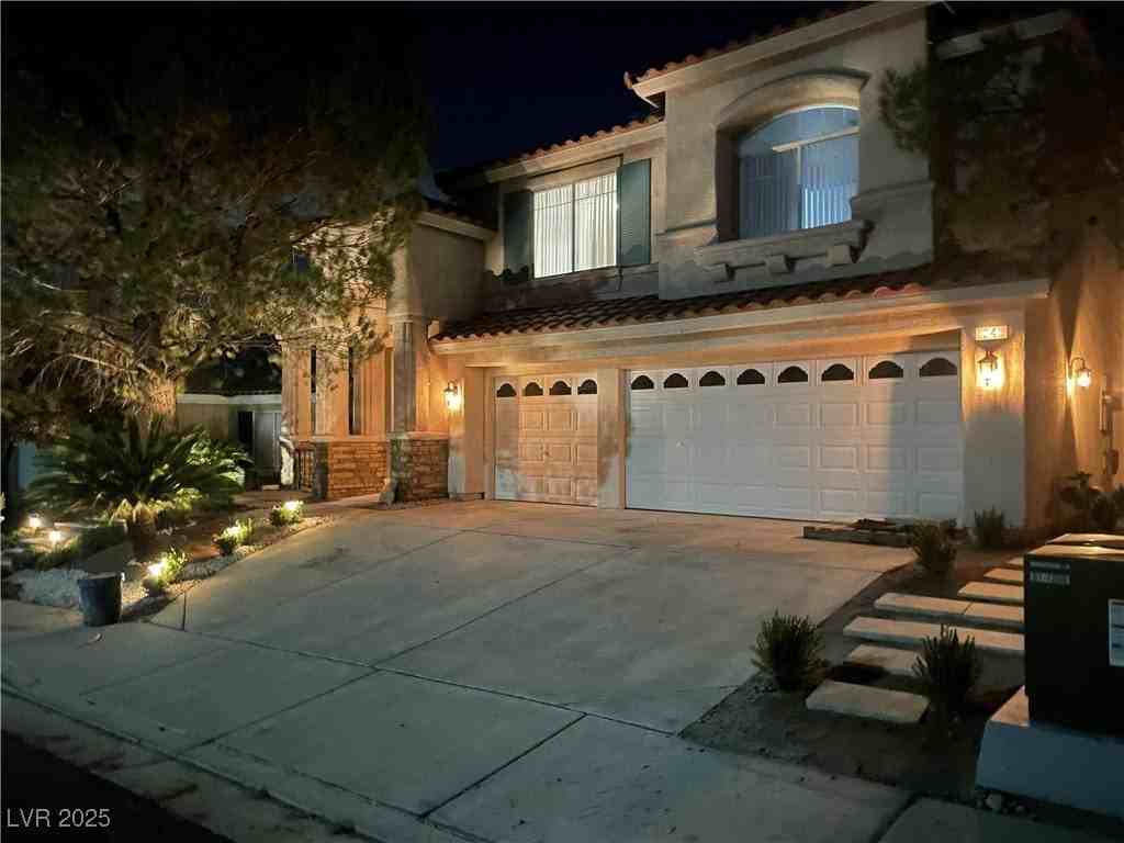 24 Staghorn St - Photo 2 of 34