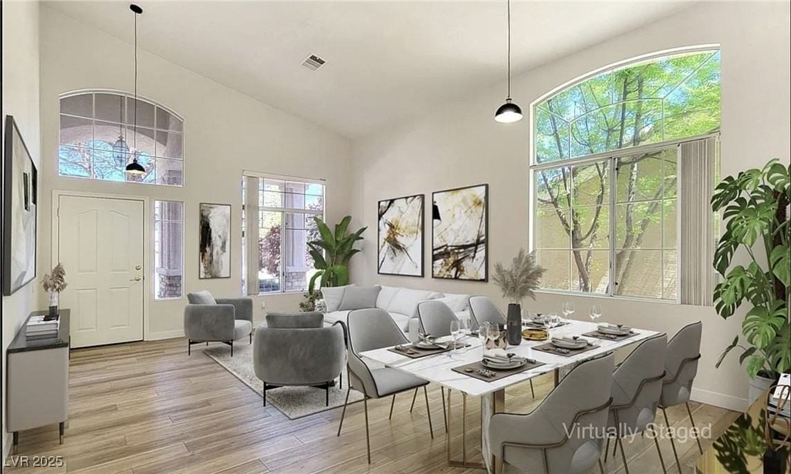 24 Staghorn St - Photo 4 of 34